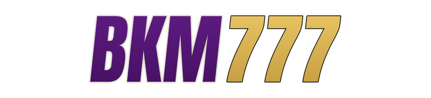bkm777